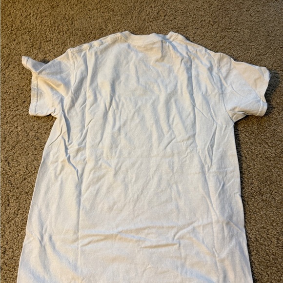 Eras Tour Tee - Picture 6 of 6